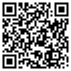QR Code for Frazer Doran in Alexander City, AL 35010