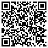 QR Code for G & e Window Cleaning in Gardendale, AL 35071