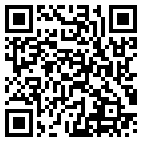 QR Code for Gab Robins in Midland City, AL 36350