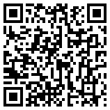 QR Code for Gardendale Medical Clinic in Gardendale, AL 35071