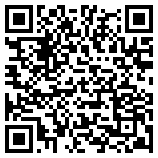 QR Code for County of Geneva in Hartford, AL 36344