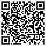 QR Code for Glenwood Inc in Huntsville, AL 35801