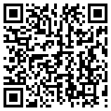 QR Code for Goodwill Easter Seals Gulf Coast in Daphne, AL 36526