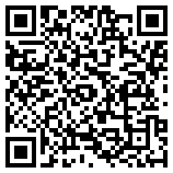 QR Code for Grier Services in Wetumpka, AL 36092