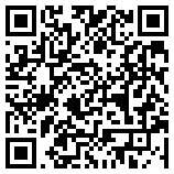 QR Code for Virginia W Haas PC Atty in Mobile, AL 36602