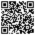 QR Code for Hairific in Aliceville, AL 35442