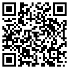 QR Code for Blanchard School of Fine Art in Gadsden, AL 35901