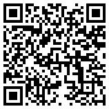 QR Code for Hobson Assembly of God in Chatom, AL 36518