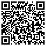 QR Code for Hodges Cabinet Shop in Elkmont, AL 35620