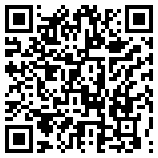 QR Code for Huntsville Psychiatry in Huntsville, AL 35801