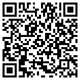 QR Code for J & J Auto Sales in Montgomery, AL 36104