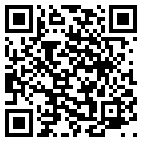 QR Code for J & J in Ethelsville, AL 35461
