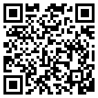 QR Code for J Mart in Athens, AL 35611