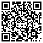 QR Code for Jcceo llc in Birmingham, AL 35224