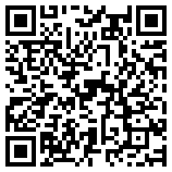 QR Code for Kirkpatrick Concrete in Rainbow City, AL 35906