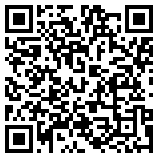 QR Code for The Knitting Zone in Laceys Spring, AL 35754
