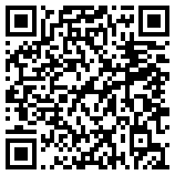 QR Code for Krout Properites in Cullman, AL 35055