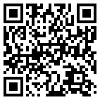 QR Code for La Colonial in Fort Payne, AL 35967