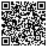 QR Code for LA-Z-Boy Furniture in Irondale, AL 35210