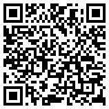 QR Code for Lamar Leader in Sulligent, AL 35586