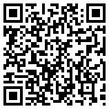 QR Code for Stewart Lee Engr in Birmingham, AL 35226