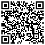 QR Code for Limestone County Commission in Athens, AL 35611