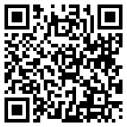 QR Code for M & P Logging in Gallion, AL 36742