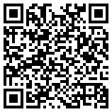 QR Code for Magic Needle Alterations in Attalla, AL 35954