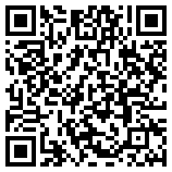QR Code for A & e Engineering in Pelham, AL 35124