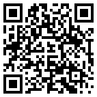 QR Code for Mckoon Joshua R Atty in Phenix City, AL 36867