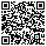 QR Code for Merits Auto Service and Repairs in Huntsville, AL 35806