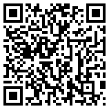 QR Code for Metal and Lights in Brent, AL 35034