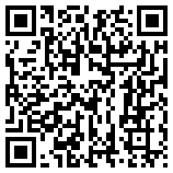 QR Code for Millenium Enegineering & Integration in Huntsville, AL 35806
