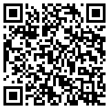 QR Code for Mobile County Legislative Delegation in Mobile, AL 36602