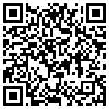QR Code for MT Canaan Baptist Church in Talladega, AL 35160