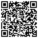 QR Code for Murks Inc Termite Control in Rogersville, AL 35652