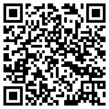 QR Code for Murphy's Excavating Service in Montgomery, AL 36108
