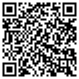 QR Code for New Hope Outreach Ministry in Mobile, AL 36604