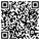 QR Code for Nova Healthcare Jasper in Jasper, AL 35501