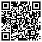 QR Code for Onz in Birmingham, AL 35209