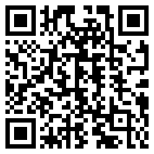 QR Code for Otelco Cellular in Cullman, AL 35055