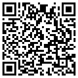 QR Code for Overland Investment Properties in RED LEVEL, AL 36474