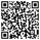 QR Code for Patriot Roofing in Theodore, AL 36582