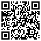 QR Code for Payday Cash in Childersburg, AL 35044