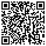 QR Code for Perfume Galore in Montgomery, AL 36117