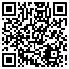 QR Code for Pictures & Tees in Mobile, AL 36606