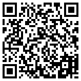 QR Code for Pine Level Library in PINE LEVEL, AL 36065