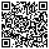QR Code for Plainview Headstart in Rainsville, AL 35986