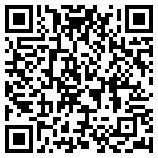 QR Code for Plastipak Packaging in Mc Calla, AL 35111