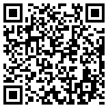 QR Code for Premium Warehouse in Semmes, AL 36575